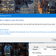 Image: Screenshot
